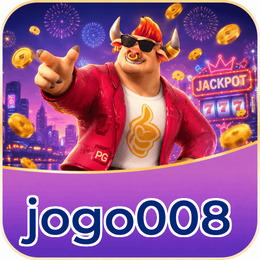jogo008 Plataforma Confiável