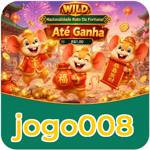 jogo008 Download - Opções de Download por Plataforma