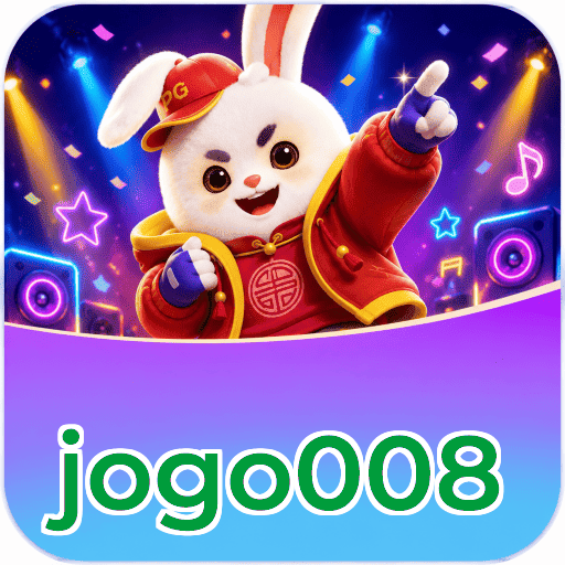 jogo008 Seguro SSL