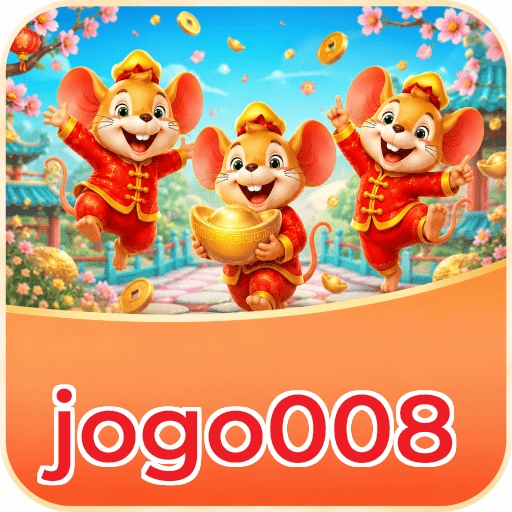 jogo008 Cassino Ao Vivo - 89 Mesas Evolution Gaming