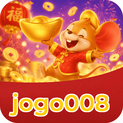 Fortune Rabbit Verificado