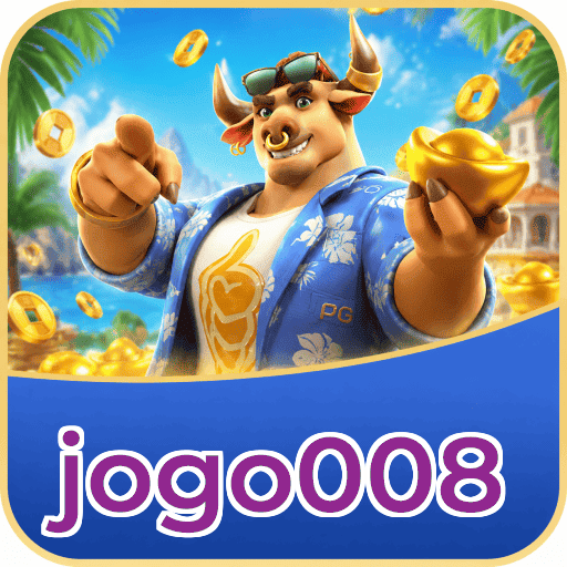 Fortune Ox Auditado