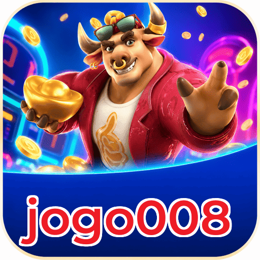 jogo008 Certificado eCOGRA