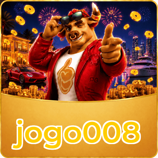 jogo008 Loteria Online Brasil - Plataforma Certificada