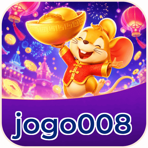 Comparação APP Mobile vs Versão Web jogo008