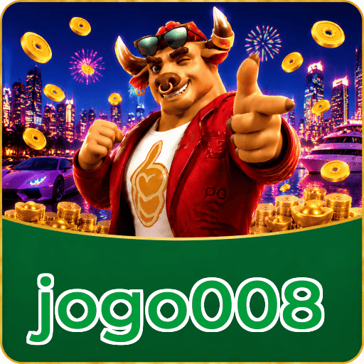 Dr. Ricardo Silva - Moderador Canal Telegram jogo008