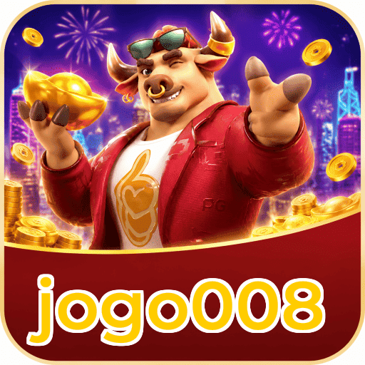jogo008 Facebook Brasil - Siga Nossa Página Oficial