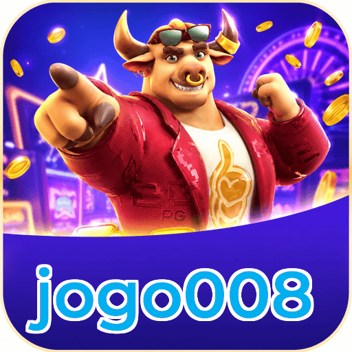 jogo008 Download Speed Test Logo - Teste de Velocidade Certificado